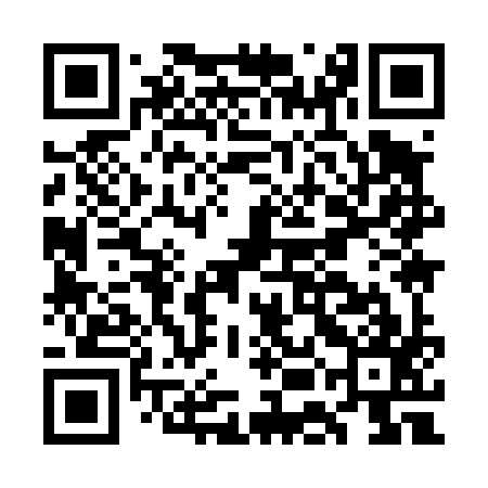 QR code for GEI497