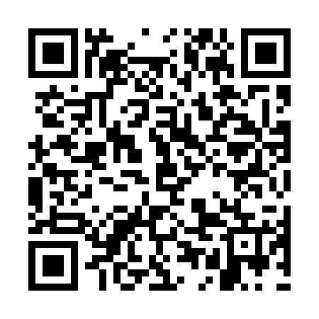 QR code for GEI525