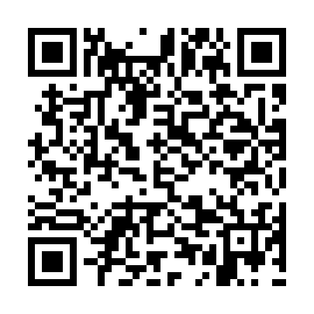 QR code for GEI536