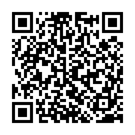 QR code for GEI572