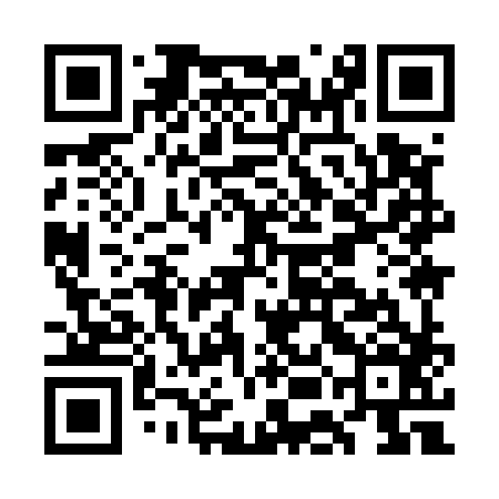 QR code for GEI586