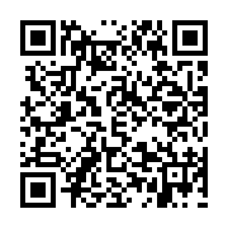 QR code for GEI596