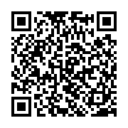 QR code for GEI723