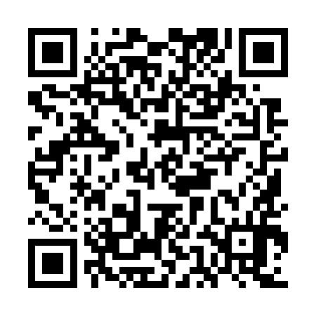 QR code for GEI794