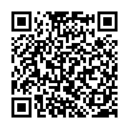QR code for GEI801