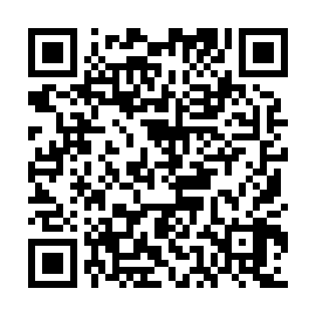 QR code for GEI808