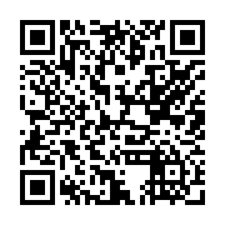 QR code for GEI875