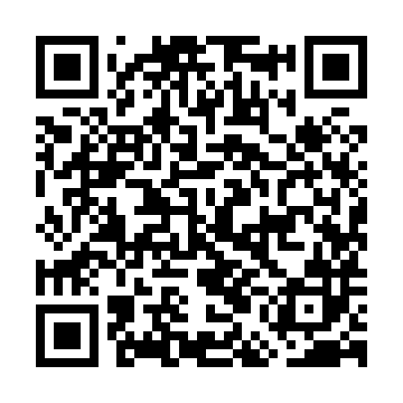 QR code for GEI882