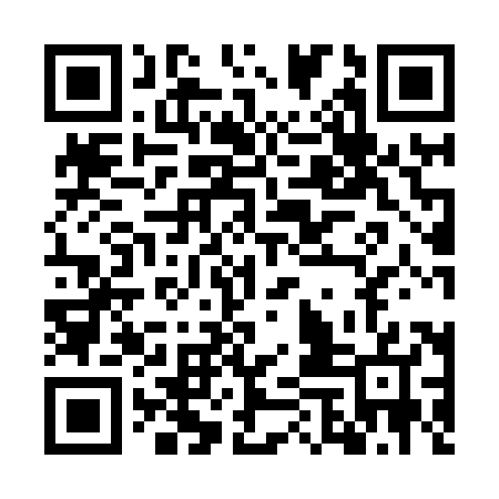 QR code for GEI887