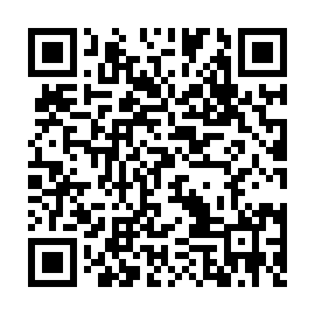 QR code for GEI890