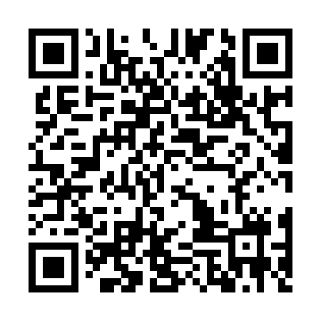 QR code for GEI928