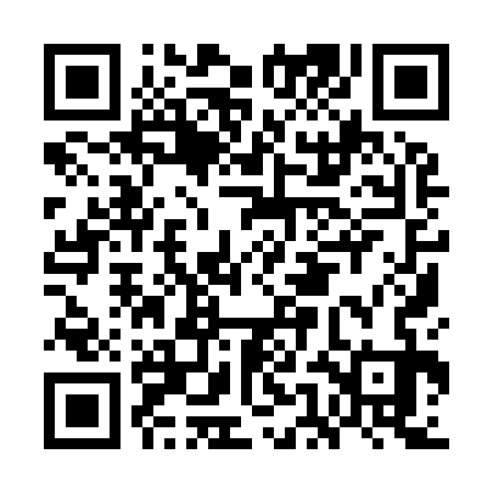 QR code for GEI933
