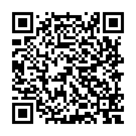 QR code for GEI999