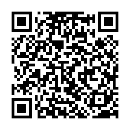 QR code for GEJ021