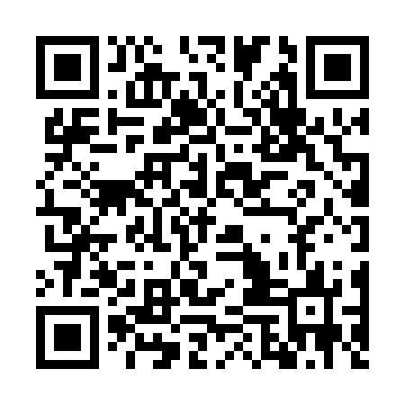 QR code for GEJ023