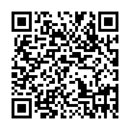 QR code for GEJ118