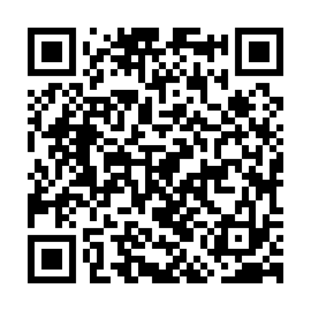 QR code for GEJ133