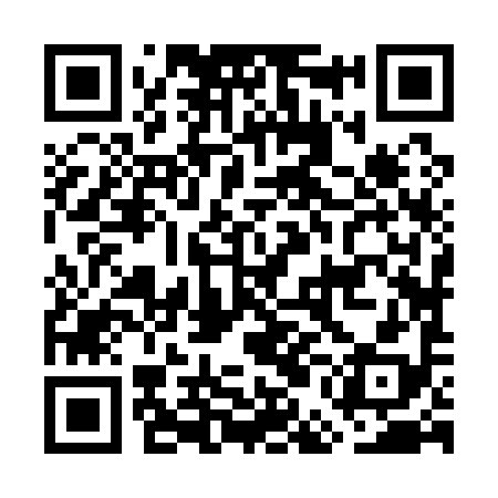 QR code for GEJ198