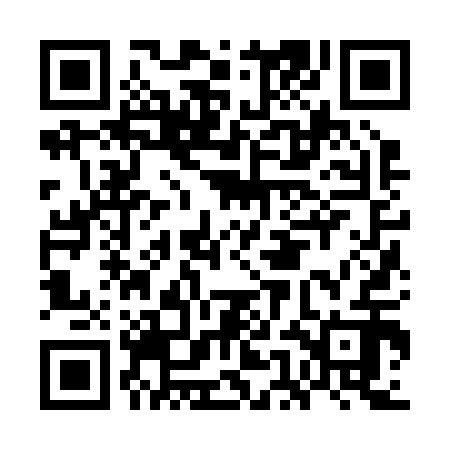 QR code for GEJ212