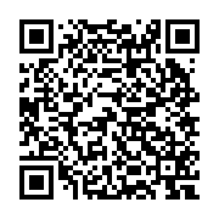 QR code for GEJ255