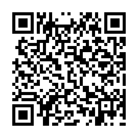 QR code for GEJ302