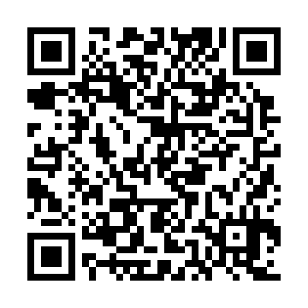 QR code for GEJ334