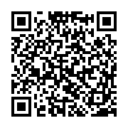 QR code for GEJ363