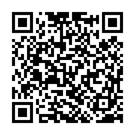 QR code for GEJ463
