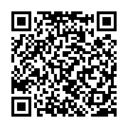QR code for GEJ518