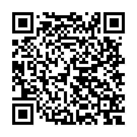 QR code for GEJ524