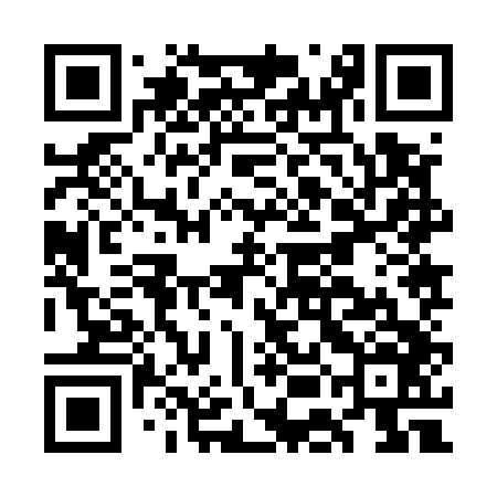 QR code for GEJ546