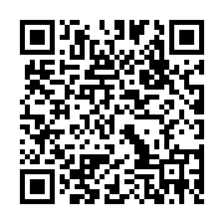 QR code for GEJ555