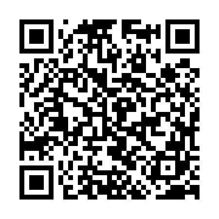 QR code for GEJ562
