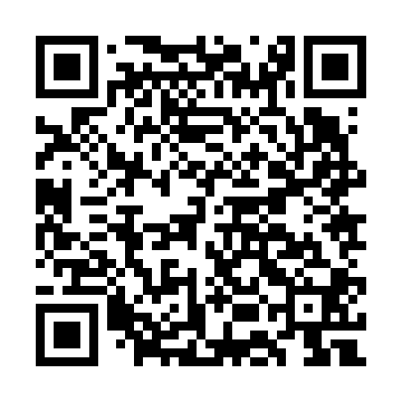 QR code for GEJ600