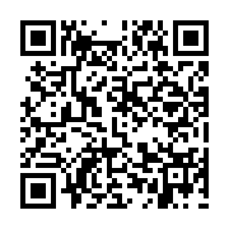 QR code for GEJ633