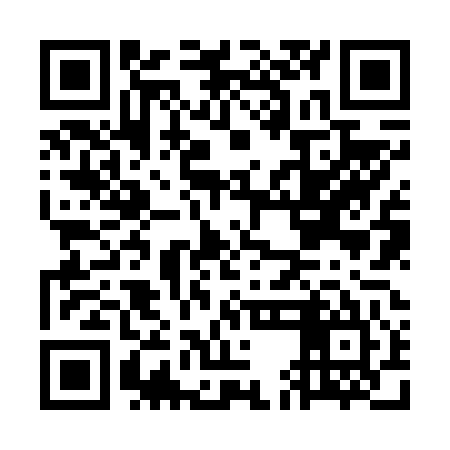QR code for GEJ645