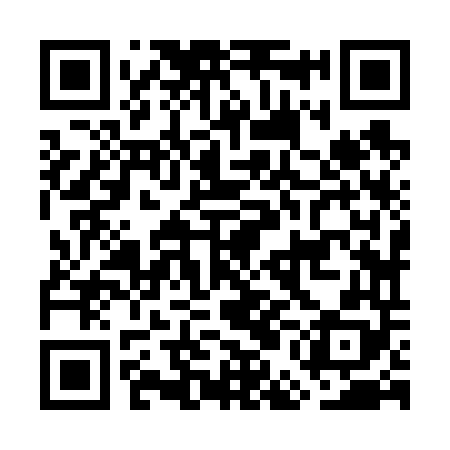 QR code for GEJ648