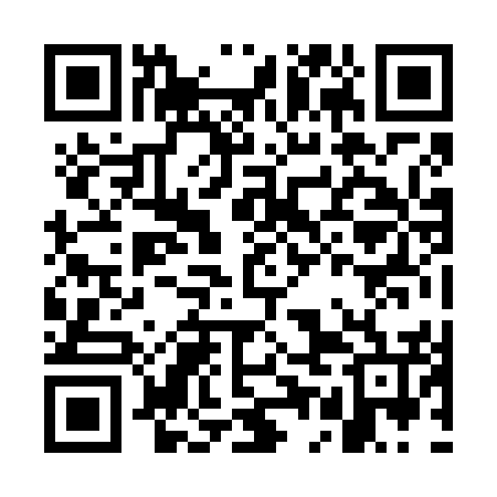 QR code for GEJ656