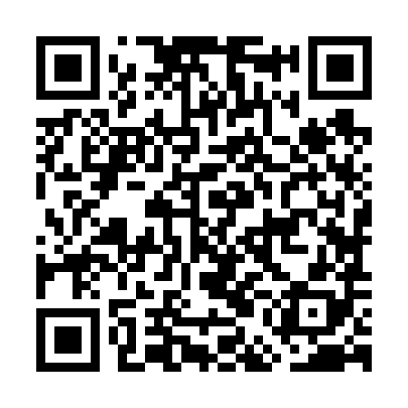 QR code for GEJ688