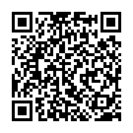 QR code for GEJ739