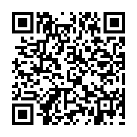 QR code for GEJ752