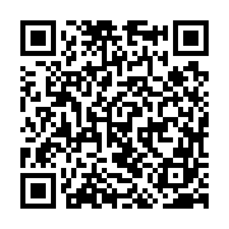QR code for GEJ762