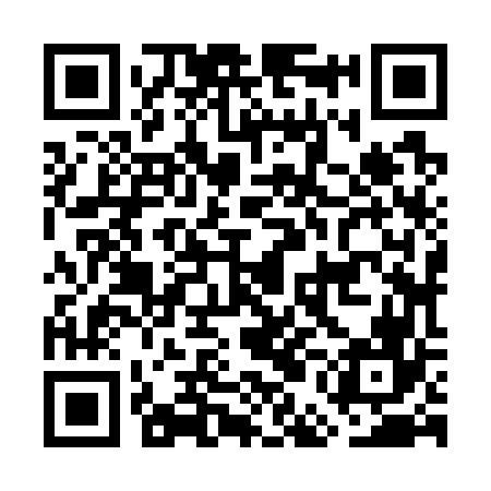 QR code for GEJ766
