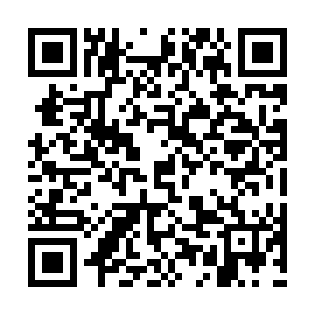 QR code for GEJ846