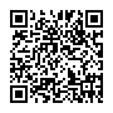 QR code for GEJ911