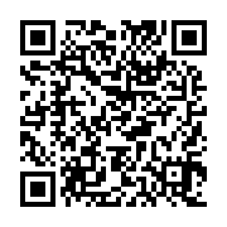 QR code for GEJ915