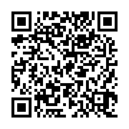 QR code for GEJ922