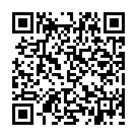 QR code for GEJ946
