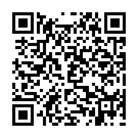 QR code for GEJ958