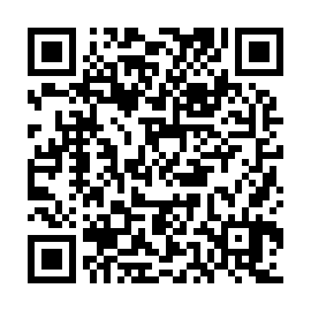 QR code for GEJ964